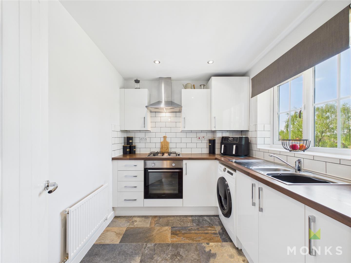 103 Sutton Road, Shrewsbury, SY2 6ED SSTC